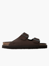 HAWAII ALPACA BROWN