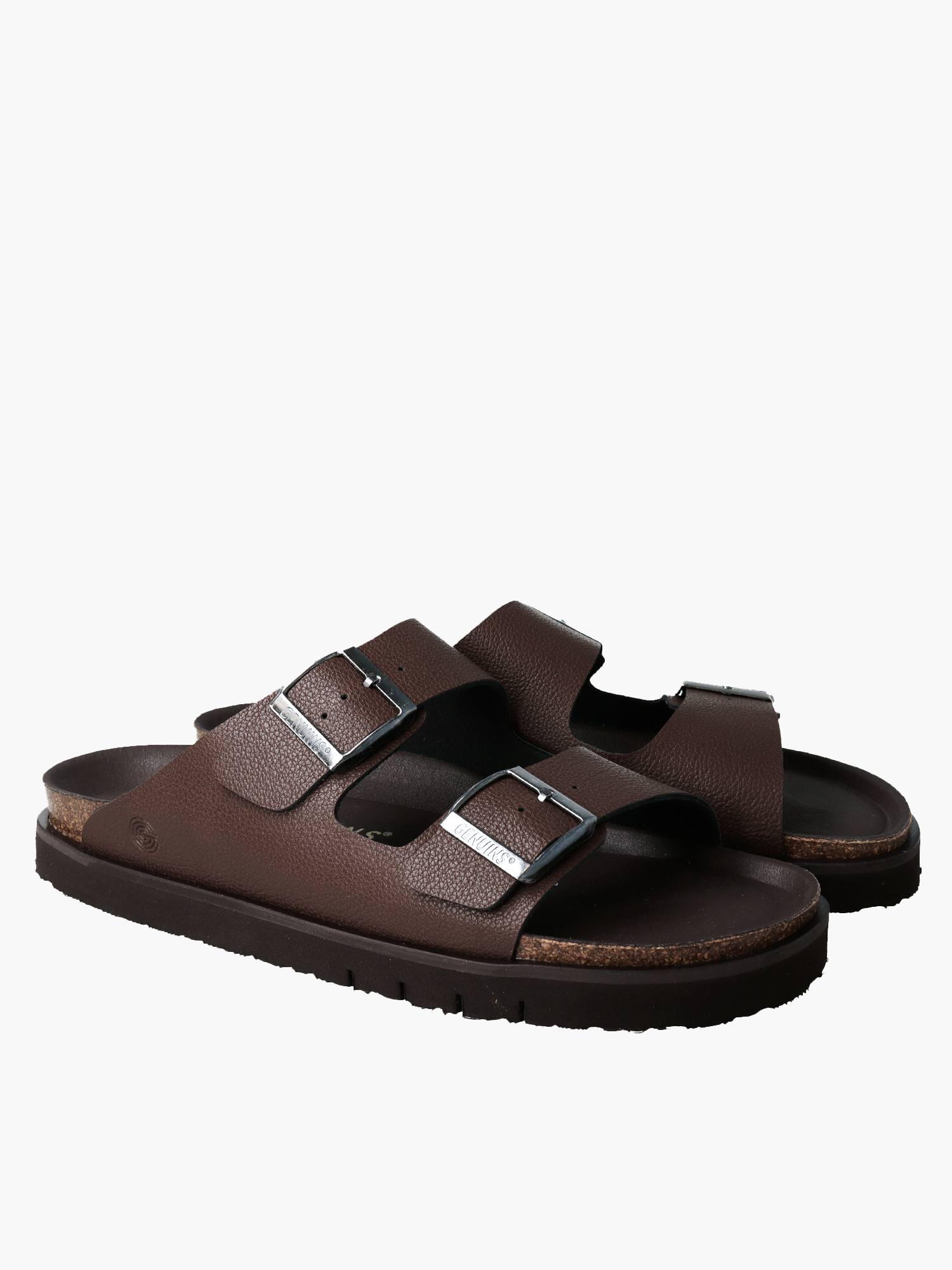 HAWAII ALPACA BROWN